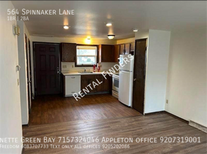 Building Photo - 564 Spinnaker Ln
