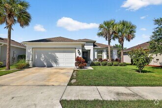 Building Photo - 3518 Carriage Pointe Cir
