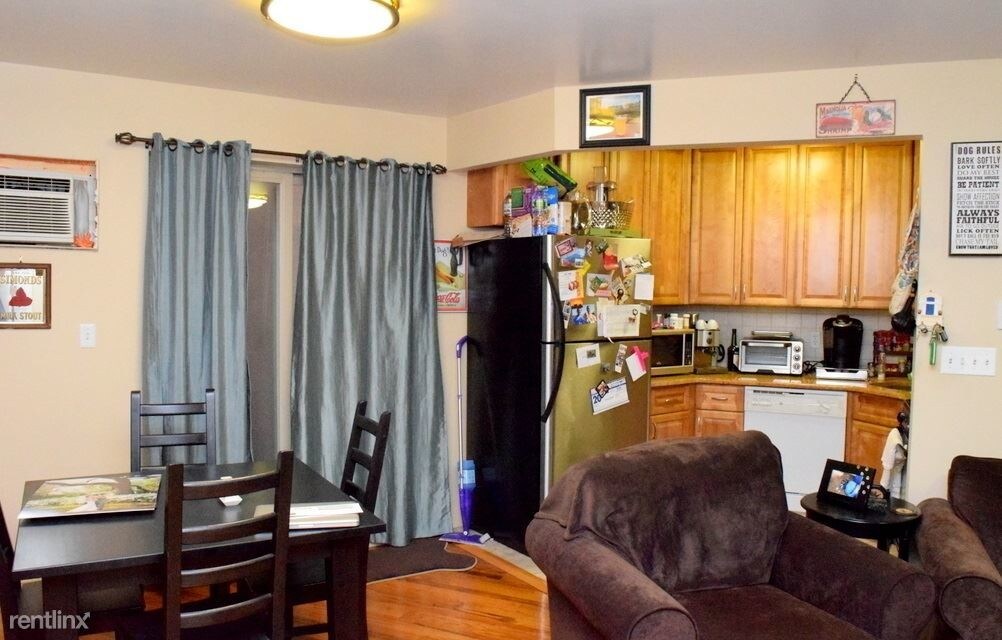 Primary Photo - 2 br, 1 bath Apartment - 2419 35th St