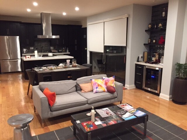 Foto principal - 11805 Mayfield Ave