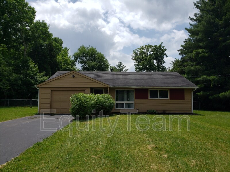 Primary Photo - 8637 Glenrose Ln