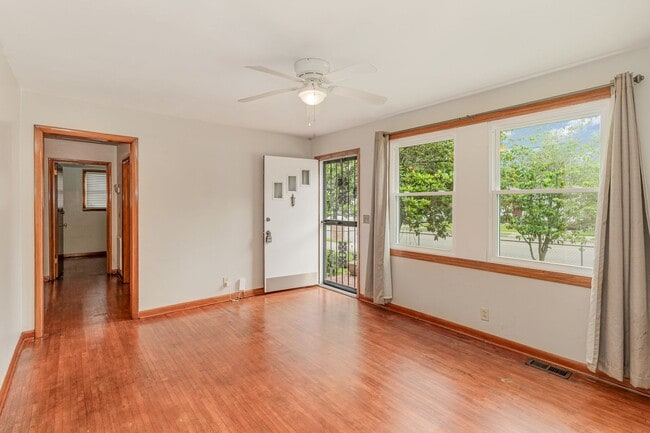Photo - Charming 3 Bedroom 1 Bath Home in West Park!