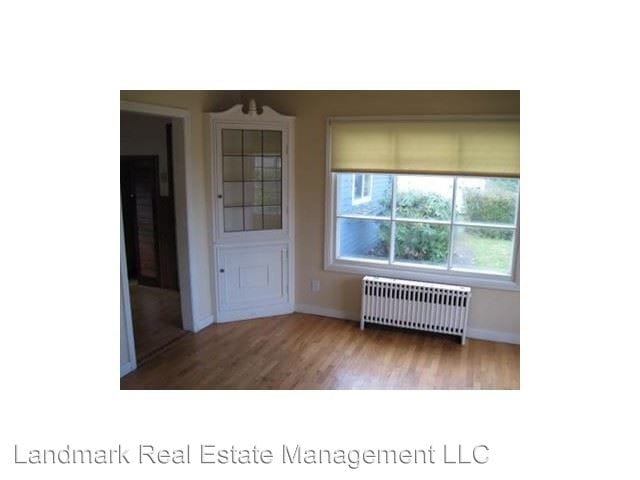Building Photo - 6 br, 2.5 bath House - 2012 Lakeway Drive