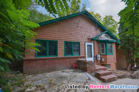 Foto principal - 4852 Lanark Rd