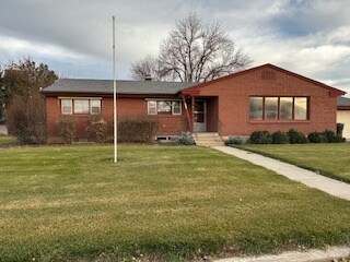 Foto del edificio - 182 S 800 E