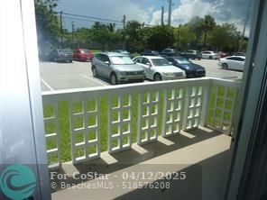 Foto del edificio - 1831 NE 38th St