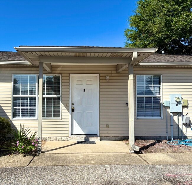 Building Photo - 6903 Sea Turtle Cir