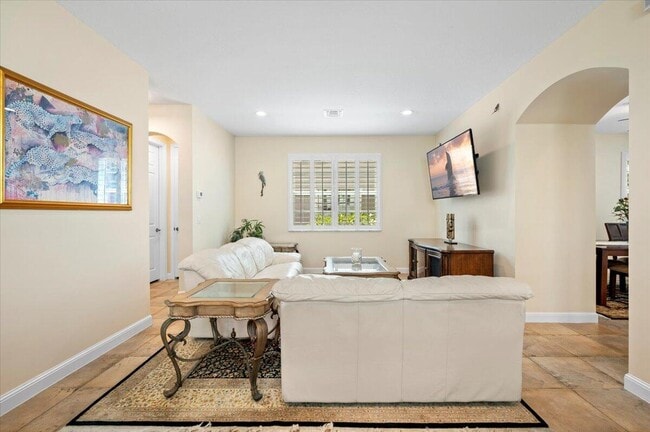 Building Photo - 513 Tomahawk Ct