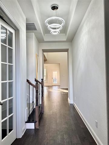 Foto del edificio - 2604 Henley Wy