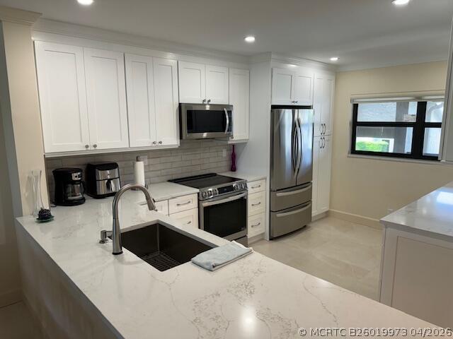 Building Photo - 13403 Touchstone Pl