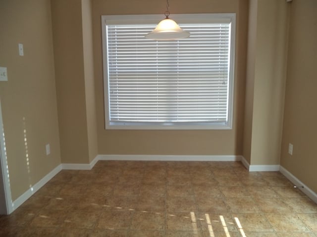 Foto del edificio - 1324 Jackson Ridge Ln