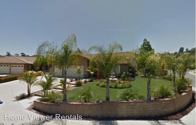 Primary Photo - 3533 Oakleaf Ct