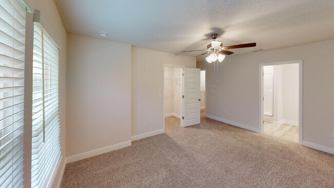 Foto del edificio - 710-E Giese Ln