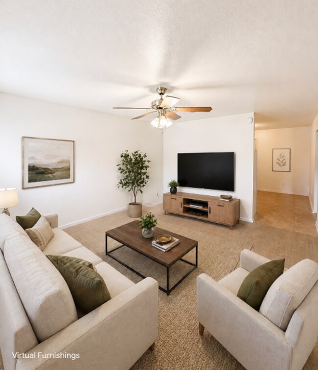 Foto del edificio - AVAILABLE MID JUNE; APPLY TODAY ON OUR WEBSITE!!!
