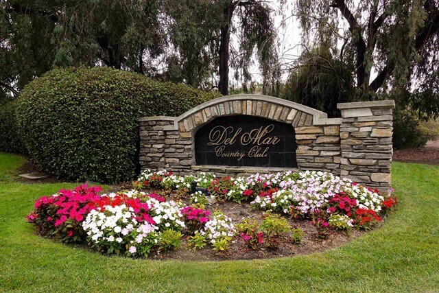 Building Photo - 14342 Dalia Dr