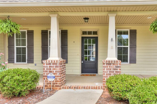 Foto del edificio - 1111 Sumter Landing Cir