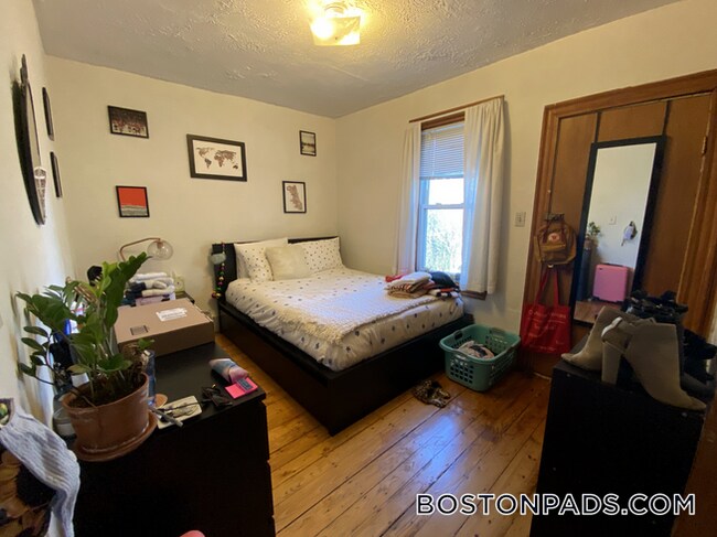 Foto del edificio - 42 Jay St