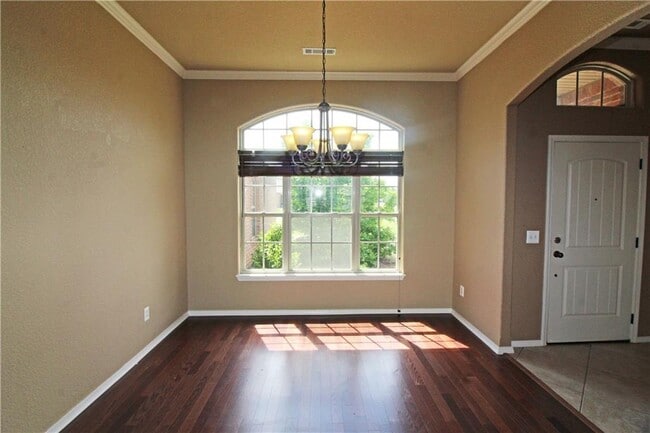 Foto del edificio - 3001 SW Woodruff St