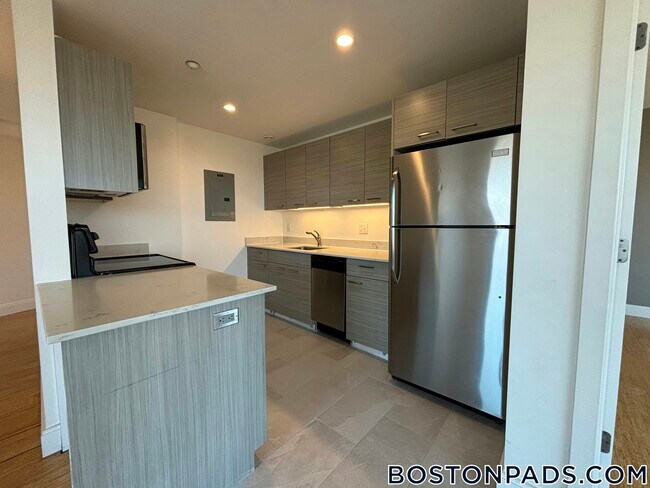 Building Photo - 40 Malven St.