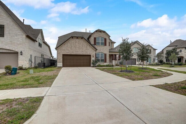 Foto del edificio - 12713 Playa Cove Ln