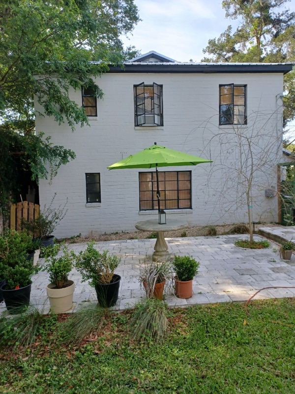 Building Photo - 503 E Call St