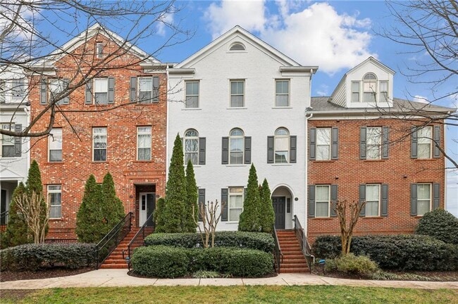 Foto del edificio - 305 Le Gran Bend