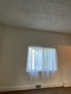 Dining Room - 5029 Allegheny River Blvd