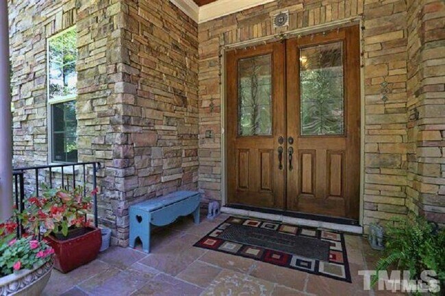 Building Photo - 177 Chapel Ridge Dr