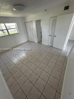 Foto del edificio - 321 NE 1st Ct