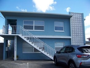 Building Photo - 11355 3rd St E