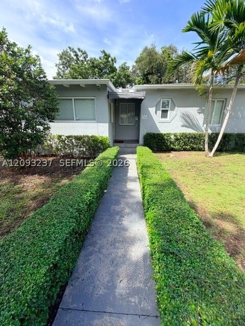 Building Photo - 6277 SW 13th St