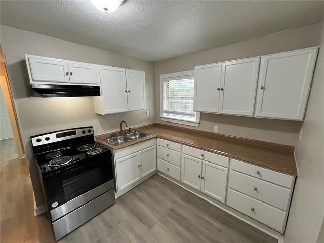 Foto del edificio - 1316 N Prairie Creek Rd