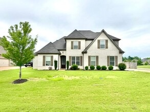 Building Photo - 8604 Birnham Cove