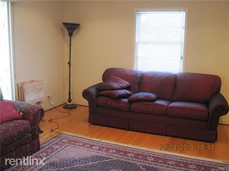 Building Photo - 3 br, 2 bath House - 1550 Del Mar Ave