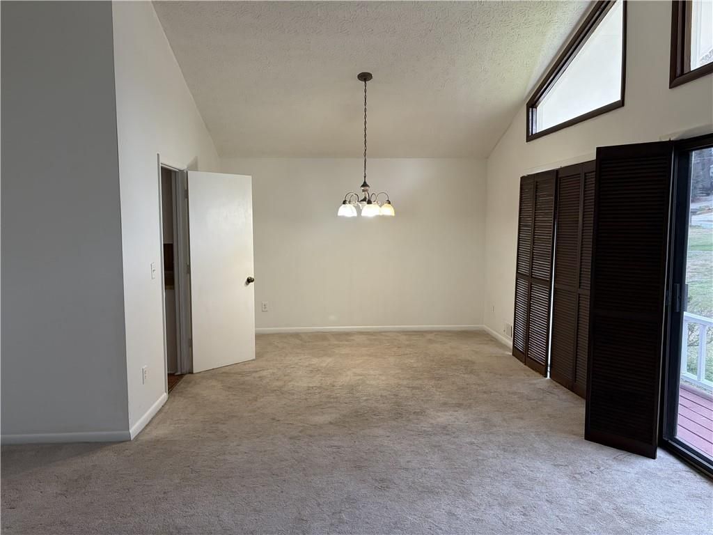 Foto del edificio - 5252 Enchanted Cove SW
