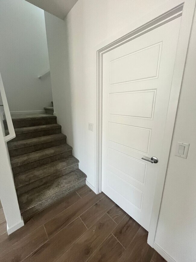 Foto del edificio - Brand New Lennar Home!  Be the first to oc...