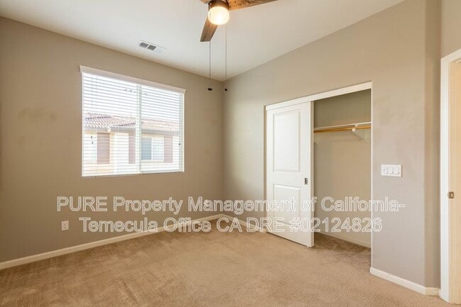 Building Photo - 44102 Calle Luz