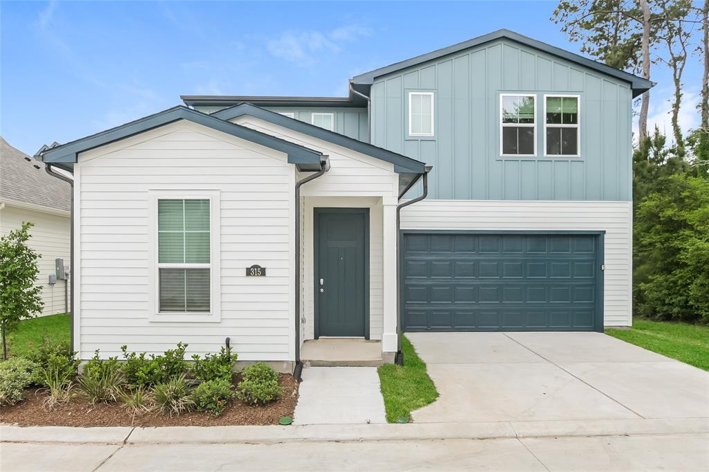 Foto principal - 9835 Willow Creek Commerce Dr