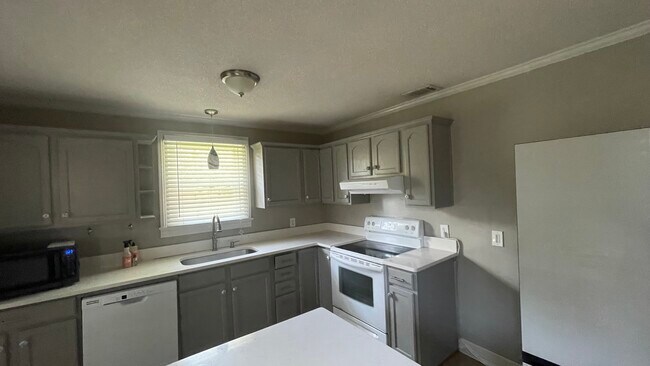 Foto del edificio - 401 E 66th St