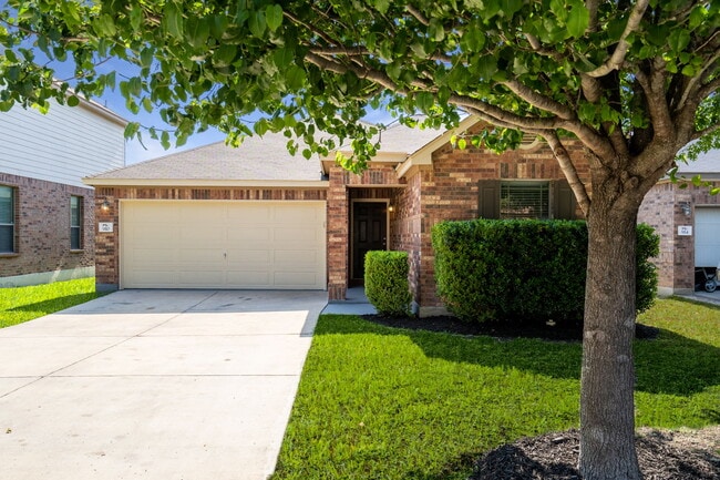 Photo - 910 Trilby (San Antonio, TX) House