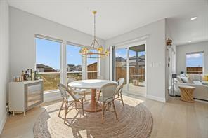 Building Photo - 5403 Timberhead Mdws