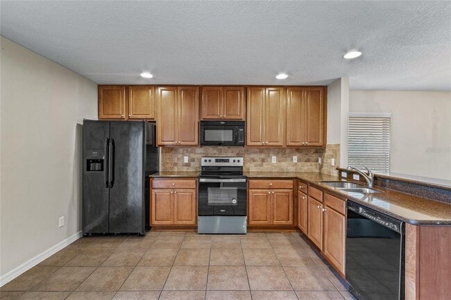 Foto del edificio - 2309 Norwood Pl