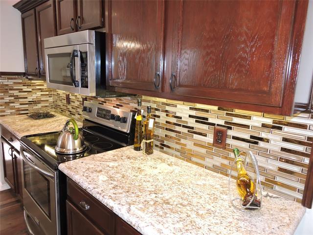 Foto del edificio - 4309 Sahara Ln