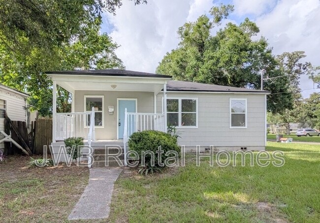 Building Photo - 5256 Sunderland Rd