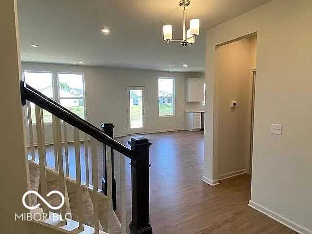 Foto del edificio - 4957 Oak Hl Dr