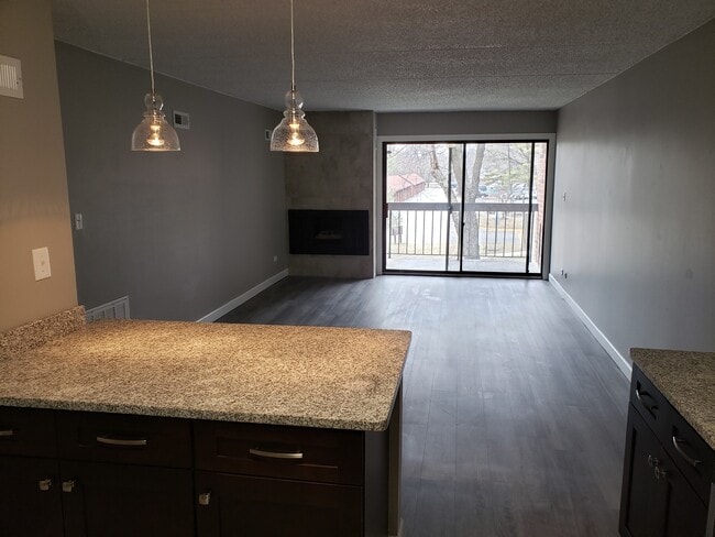 Building Photo - 14524 Walden Ct