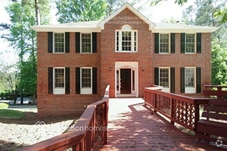 Building Photo - 6959 Whispering Oaks Ct