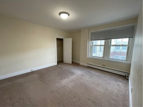 Foto del edificio - 1407 Beacon St