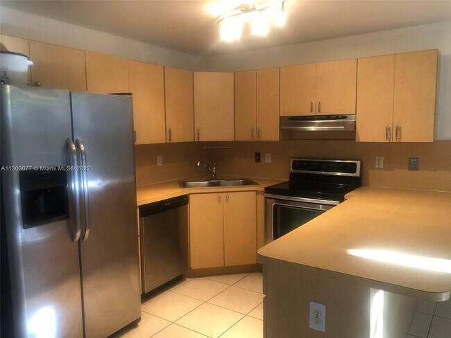 Building Photo - 8742 SW 158th Pl