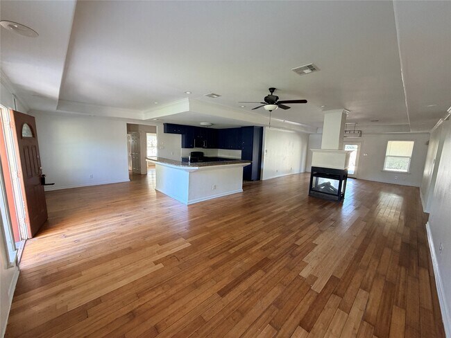 Foto del edificio - 12514 Safeguard St